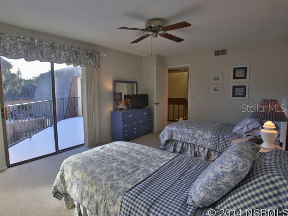 Cedar Dunes Condo Ph 01-05 - Residential