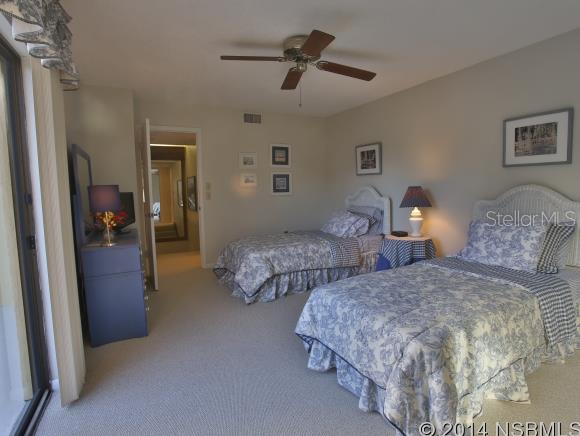 Cedar Dunes Condo Ph 01-05 - Residential