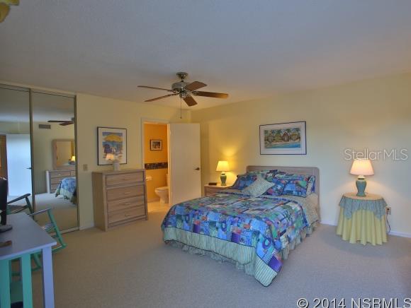 Cedar Dunes Condo Ph 01-05 - Residential