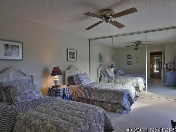 Cedar Dunes Condo Ph 01-05 - Residential