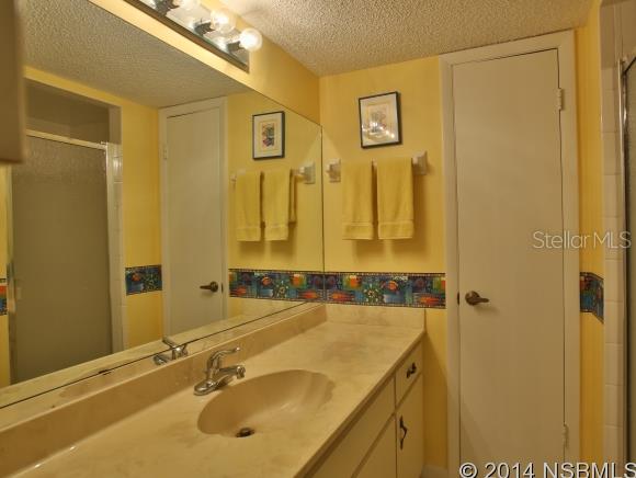 Cedar Dunes Condo Ph 01-05 - Residential