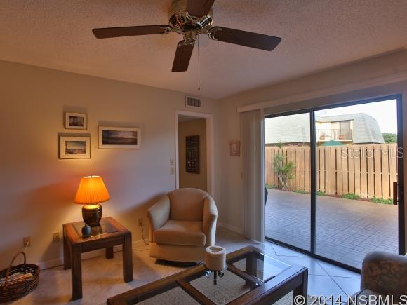 Cedar Dunes Condo Ph 01-05 - Residential