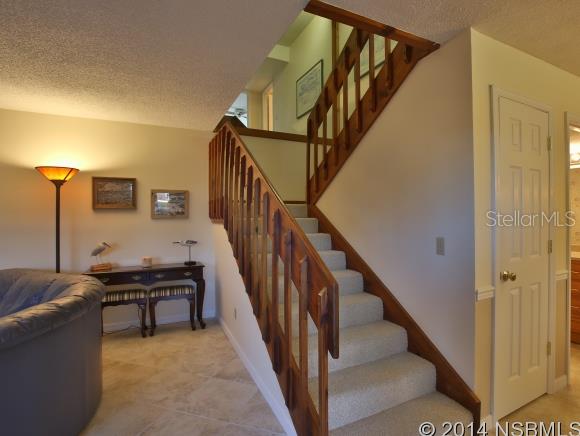 Cedar Dunes Condo Ph 01-05 - Residential