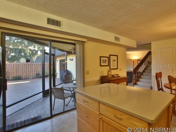 Cedar Dunes Condo Ph 01-05 - Residential