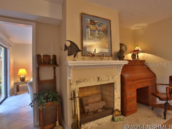 Cedar Dunes Condo Ph 01-05 - Residential