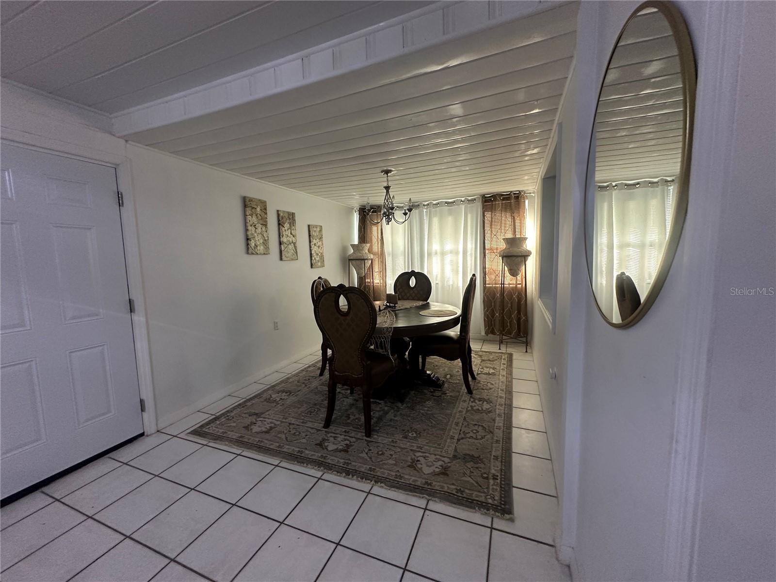 HARBOR VISTA - Residential