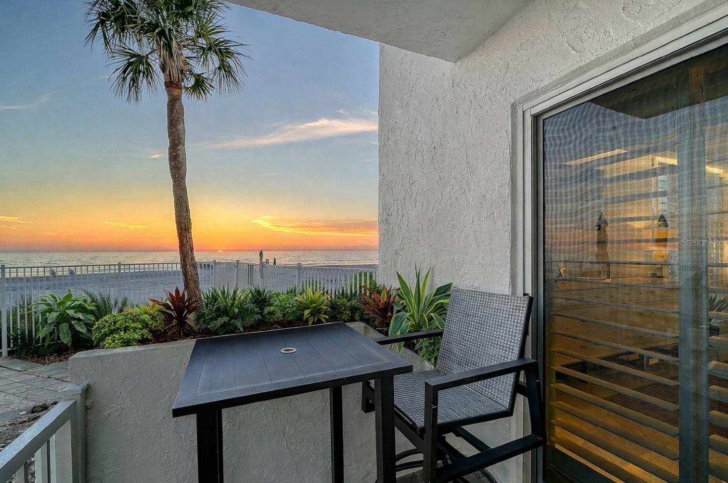 2301 GULF OF MEXICO DRIVE 12N and 11N