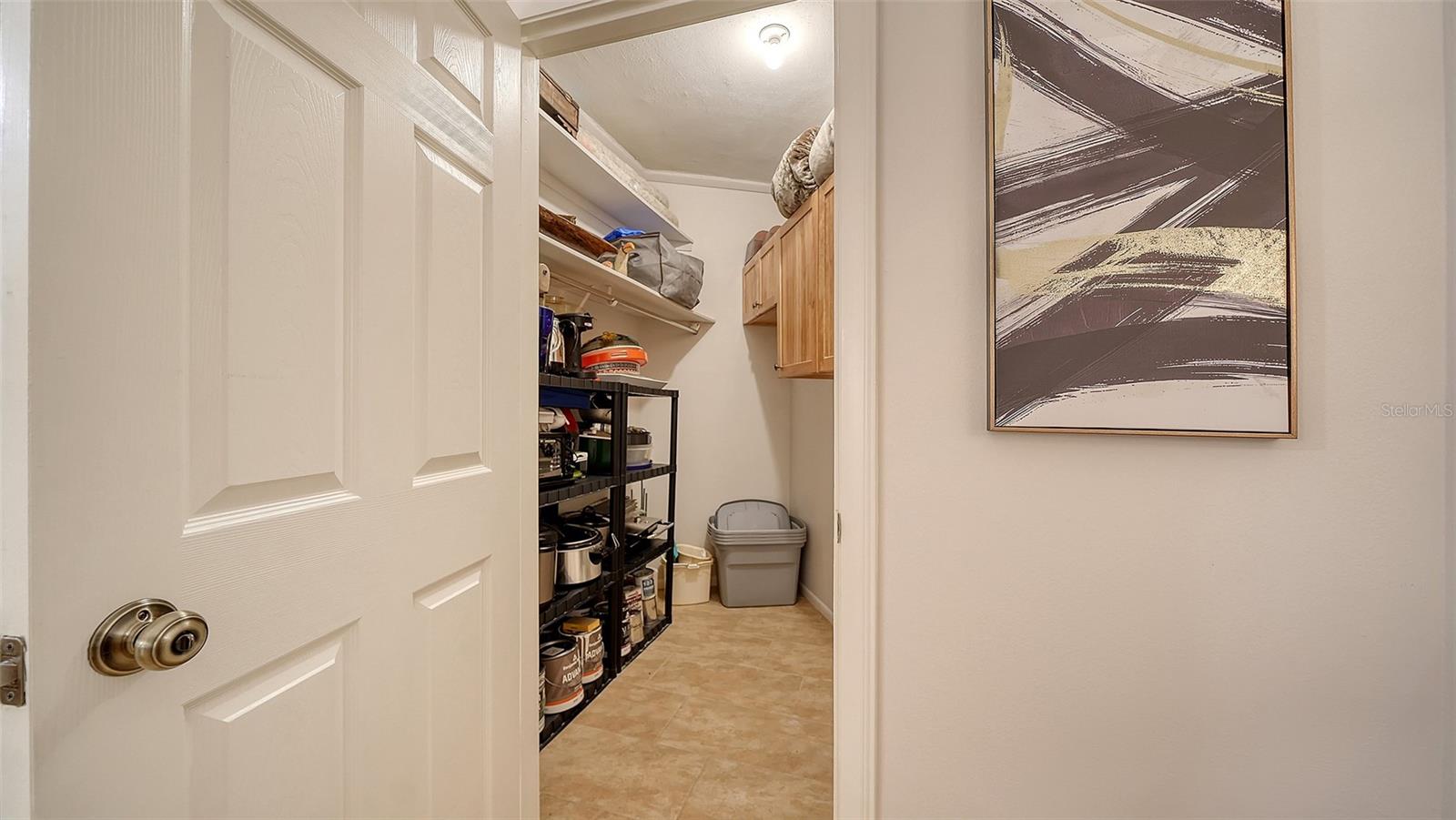 ISLANDER CLUB OF LONGBOAT - Residential