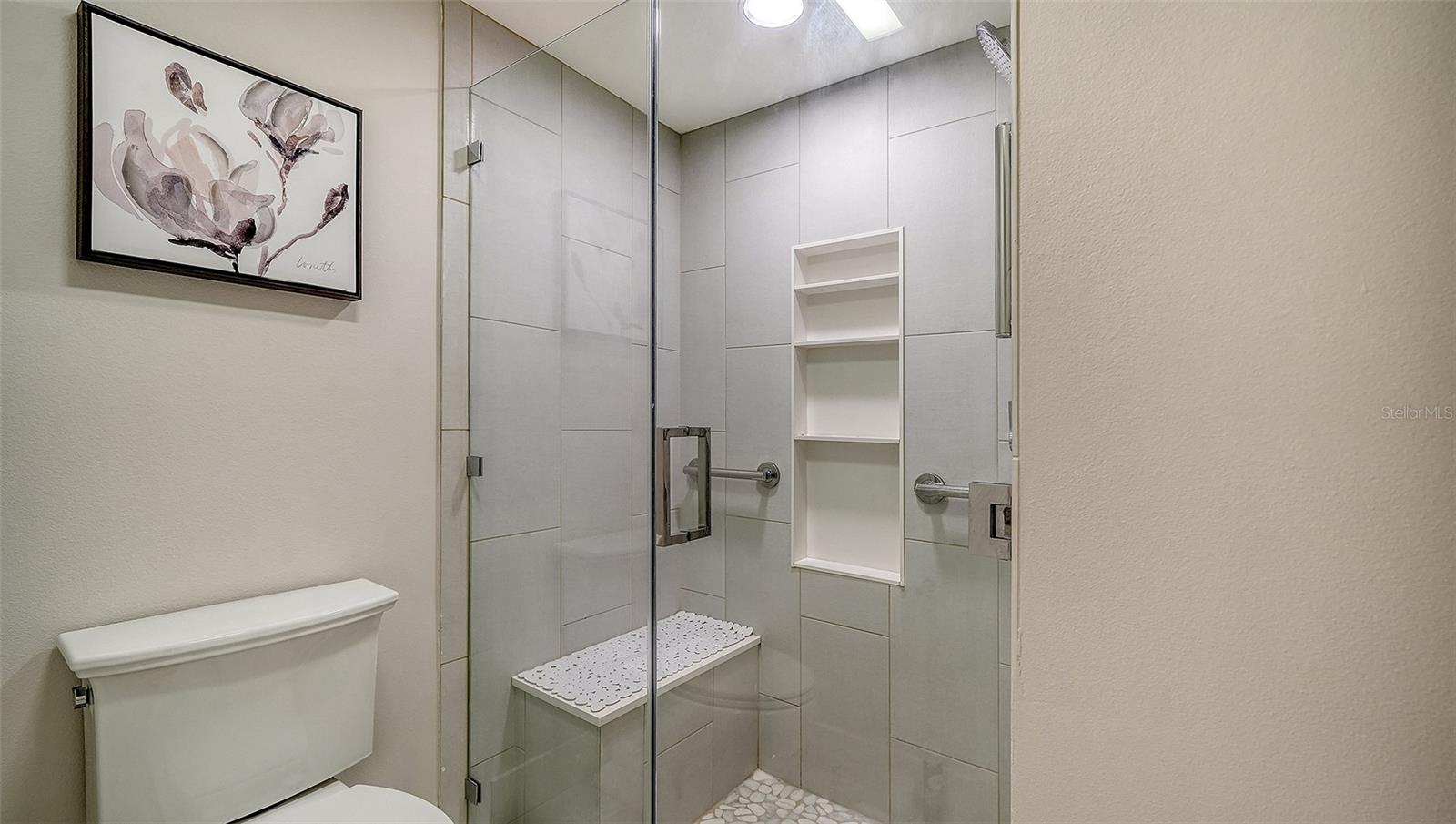 ISLANDER CLUB OF LONGBOAT - Residential