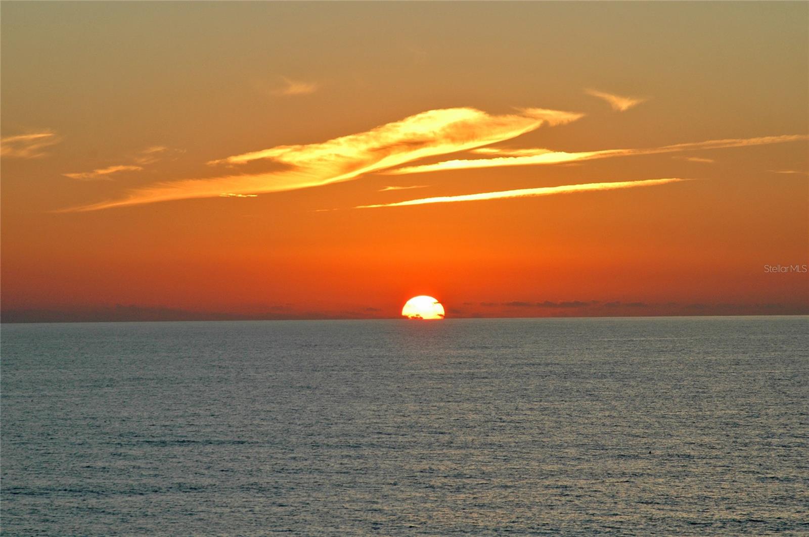 ISLANDER CLUB OF LONGBOAT - Residential