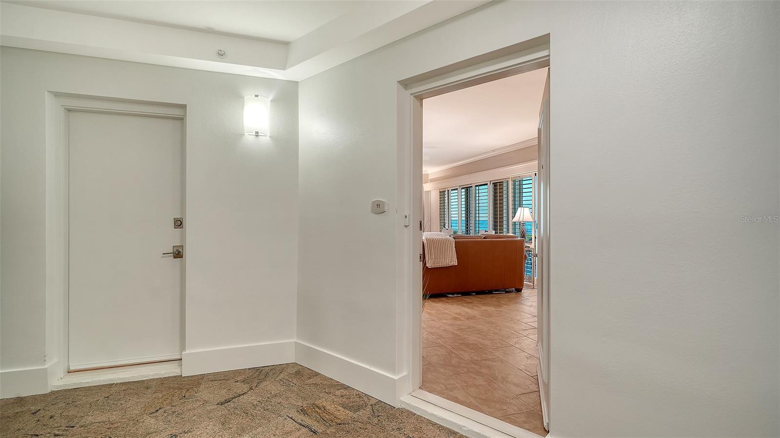 ISLANDER CLUB OF LONGBOAT - Residential