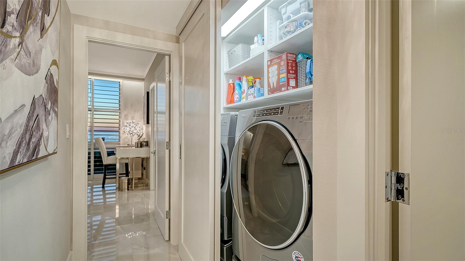 ISLANDER CLUB OF LONGBOAT - Residential