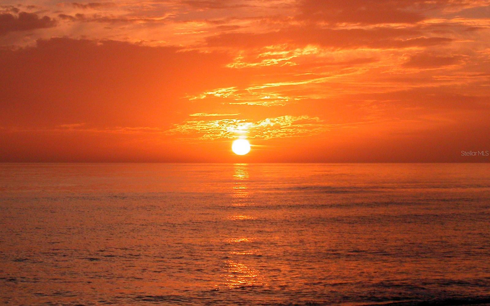 ISLANDER CLUB OF LONGBOAT - Residential