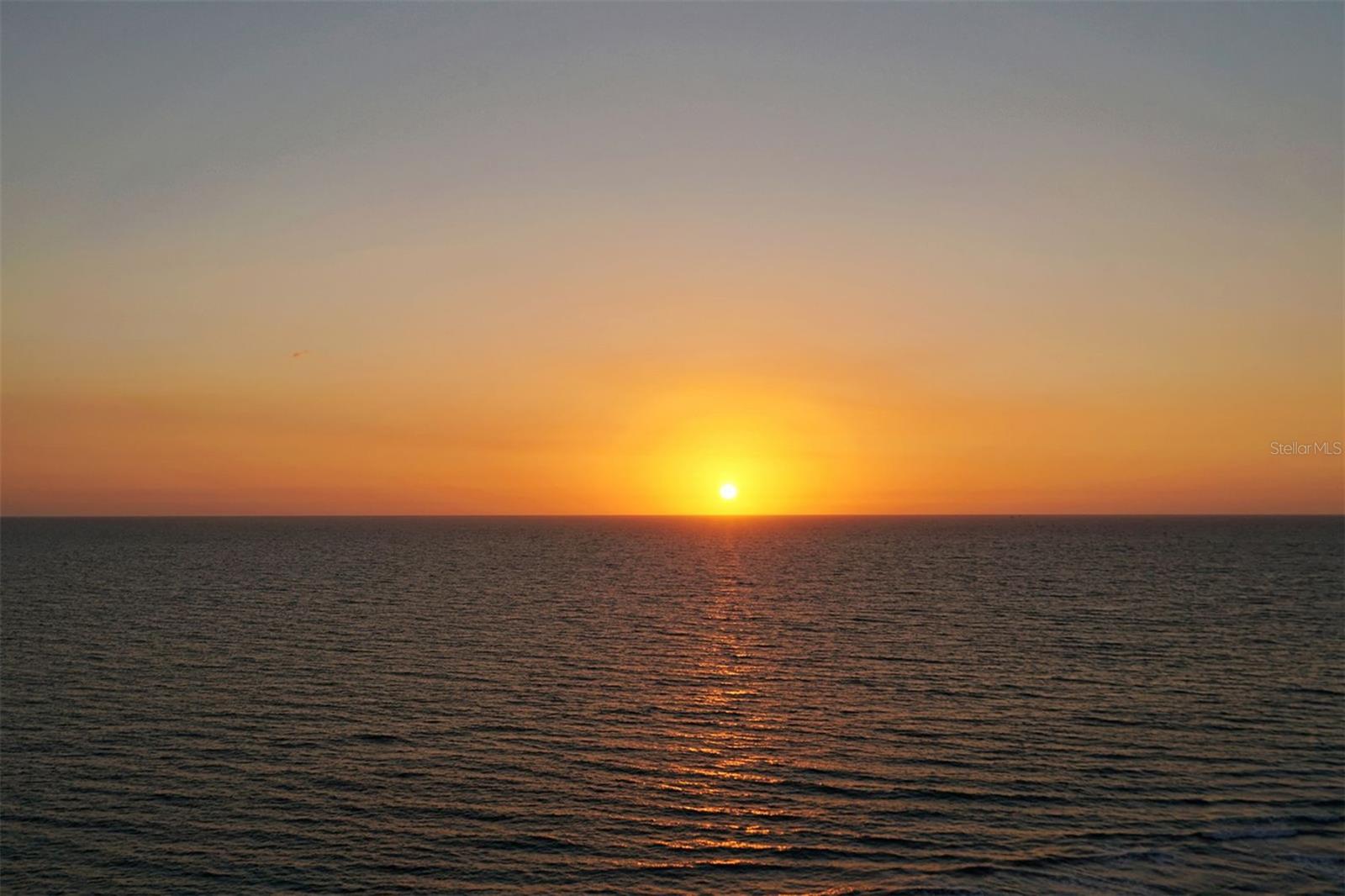 ISLANDER CLUB OF LONGBOAT - Residential