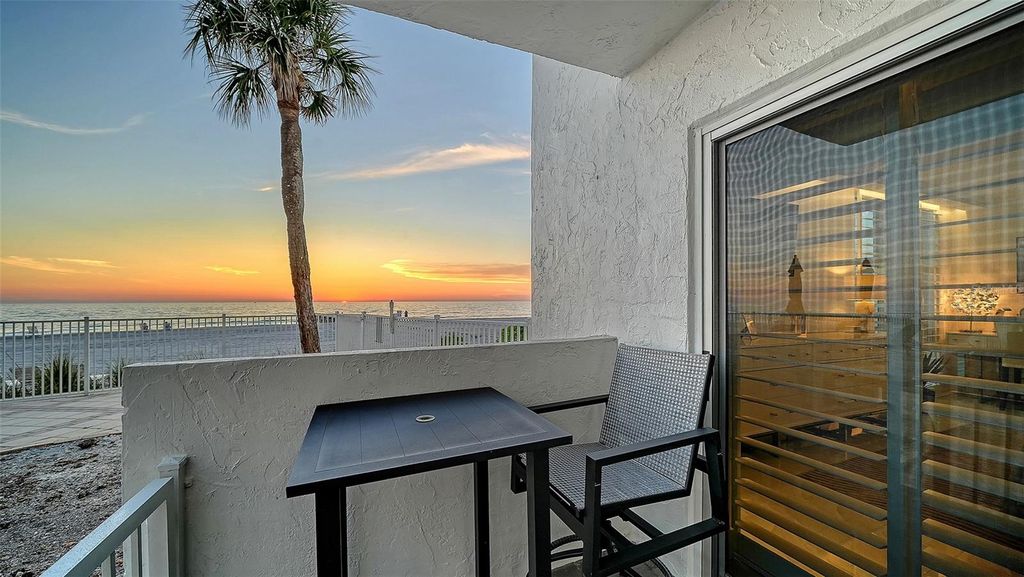 Photo of 2301 Gulf Of Mexico Drive #12N and 11N, Longboat Key, FL 34228 (MLS # A4675054)