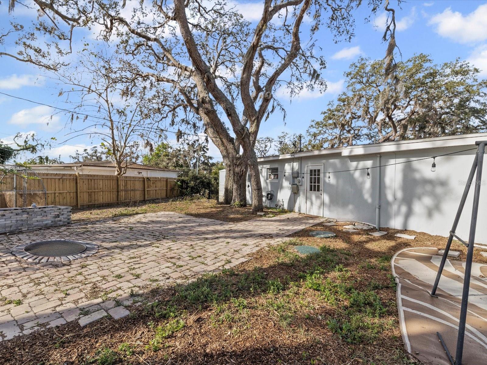 CASSON HEIGHTS - Residential