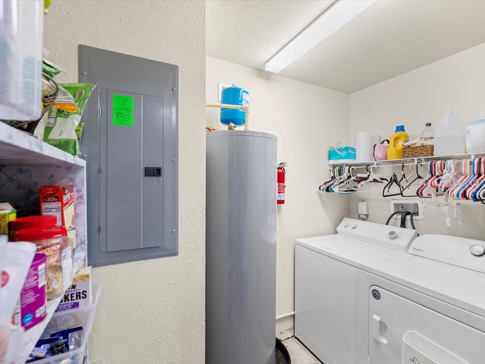 CASSON HEIGHTS - Residential