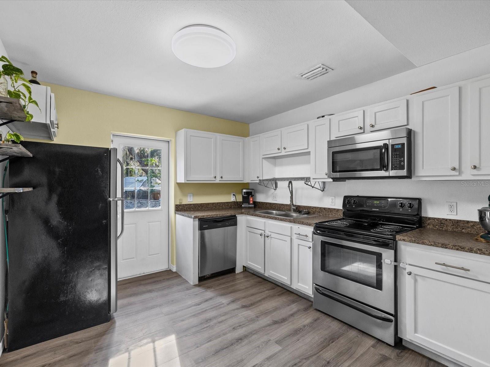 CASSON HEIGHTS - Residential