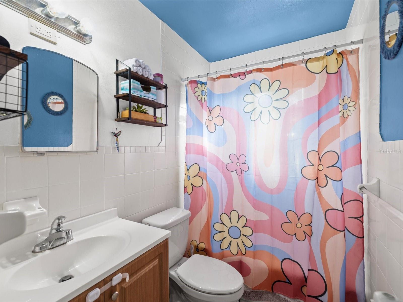 CASSON HEIGHTS - Residential