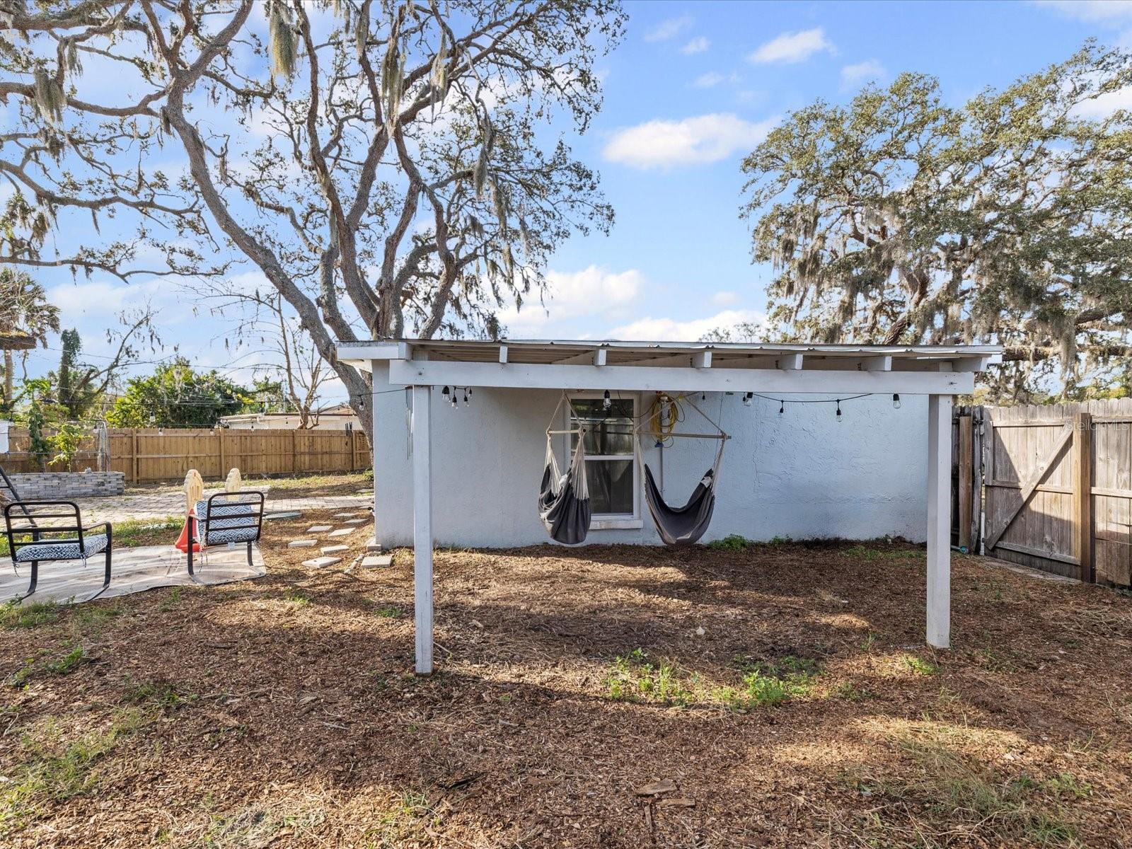 CASSON HEIGHTS - Residential