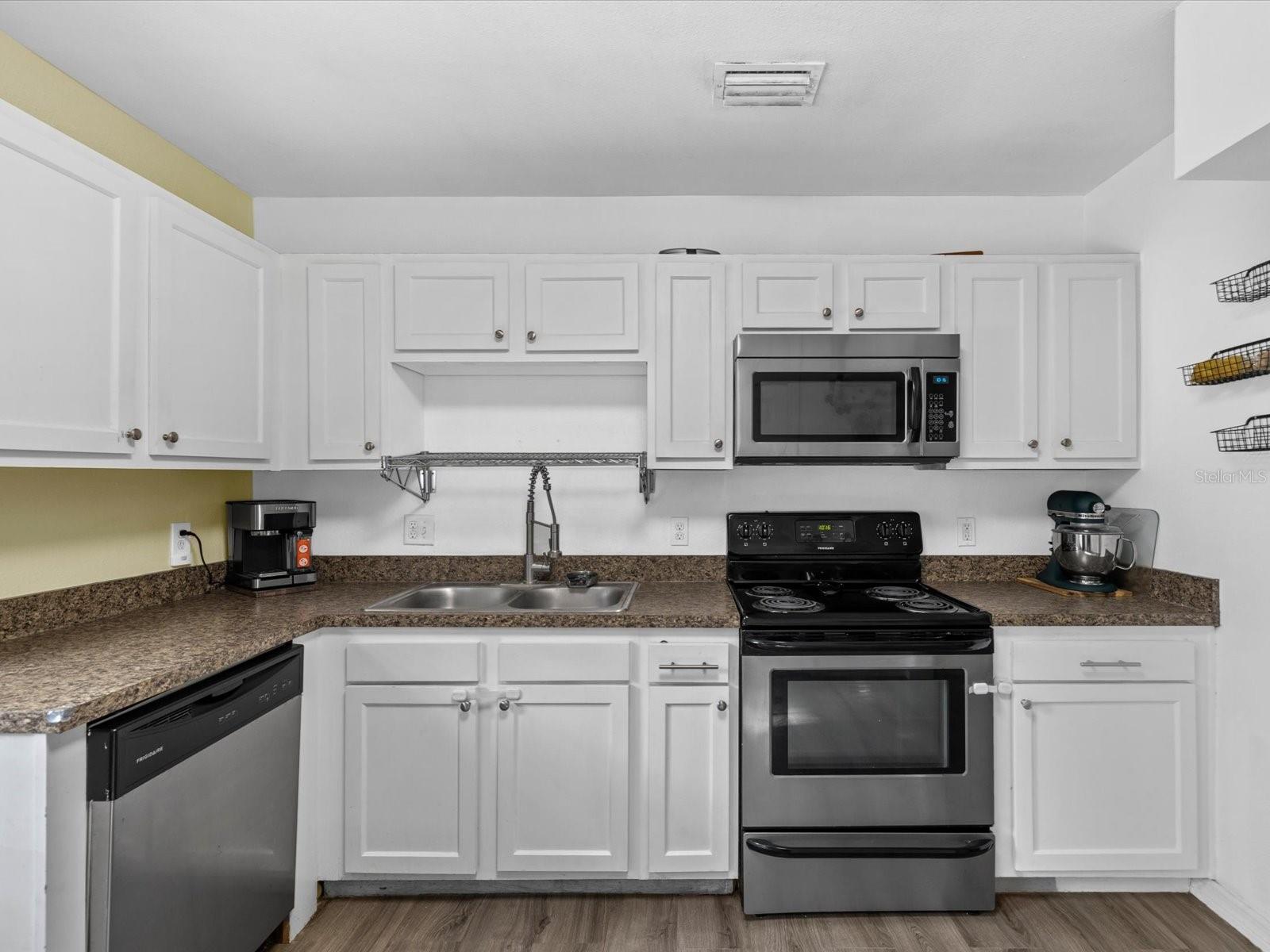 CASSON HEIGHTS - Residential