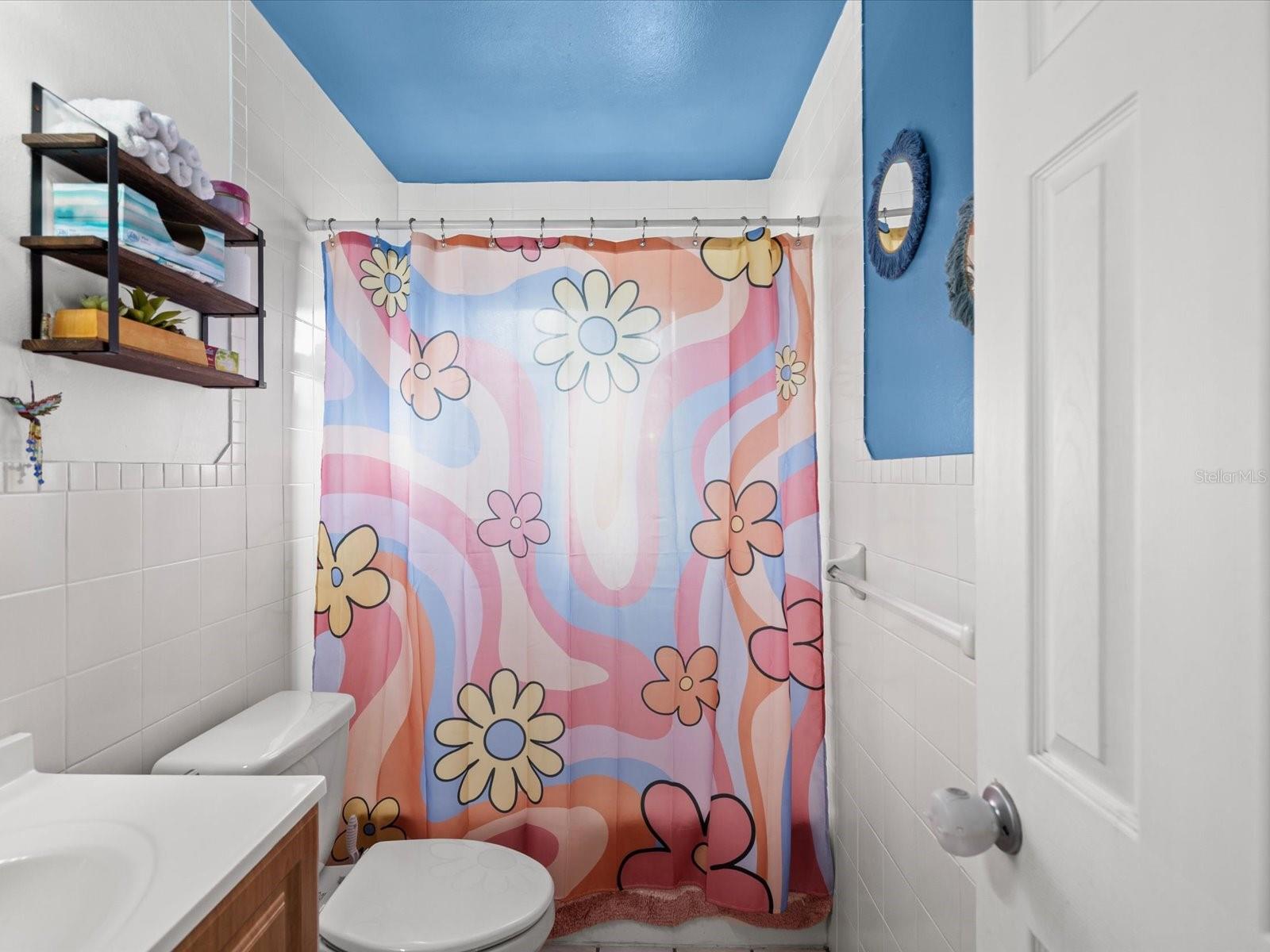 CASSON HEIGHTS - Residential