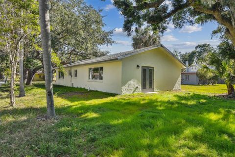 A home in SARASOTA