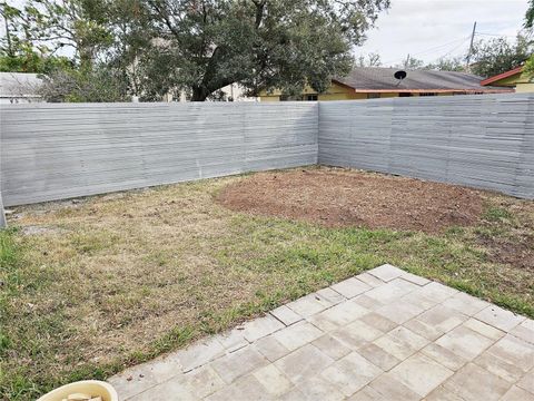 A home in SARASOTA