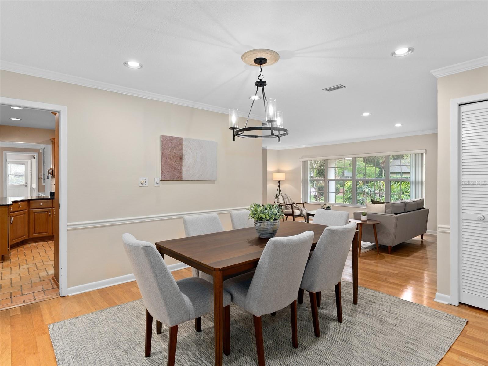 TUSCANY PLACE FIRST ADD - Residential