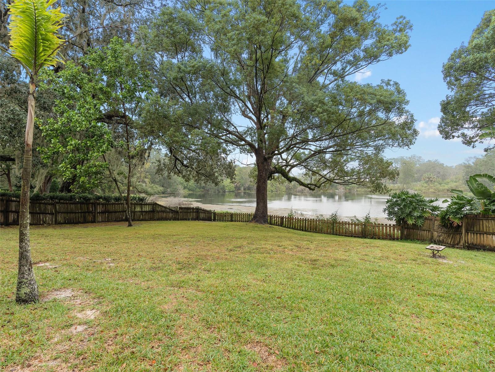 TUSCANY PLACE FIRST ADD - Residential