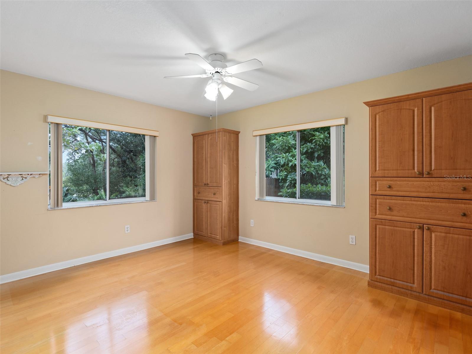 TUSCANY PLACE FIRST ADD - Residential