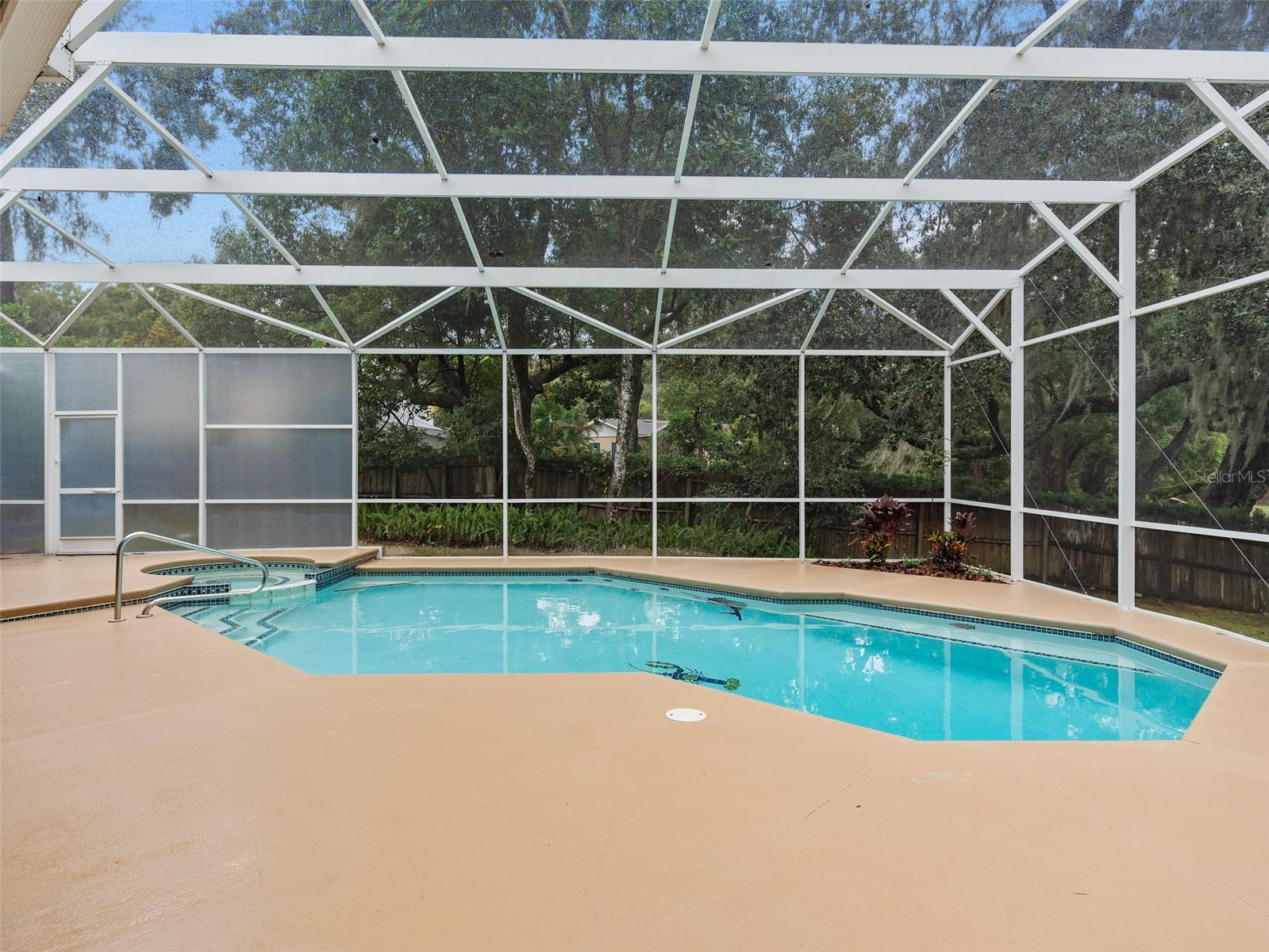 TUSCANY PLACE FIRST ADD - Residential