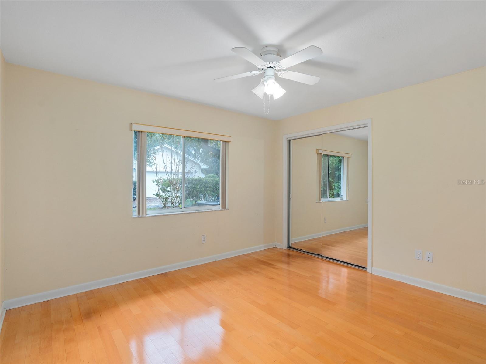 TUSCANY PLACE FIRST ADD - Residential