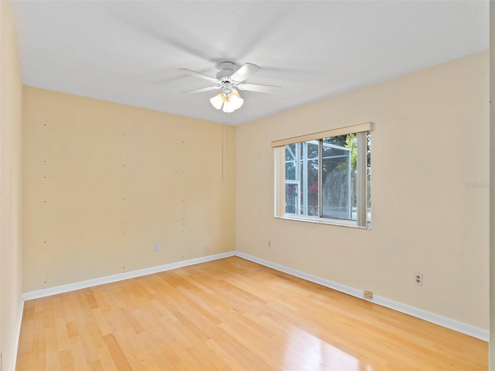 TUSCANY PLACE FIRST ADD - Residential