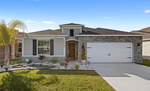 2022 CANTON PARK DRIVE WINTER HAVEN FL 33881