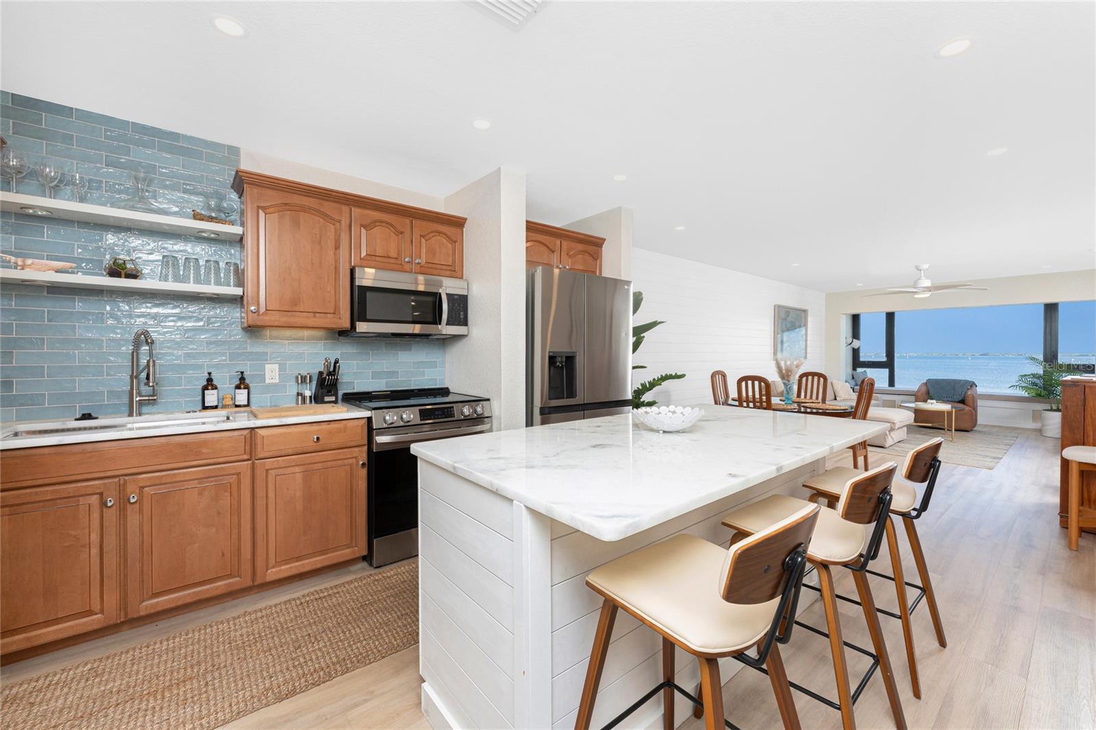 1500 PARK BEACH CIRCLE 3D