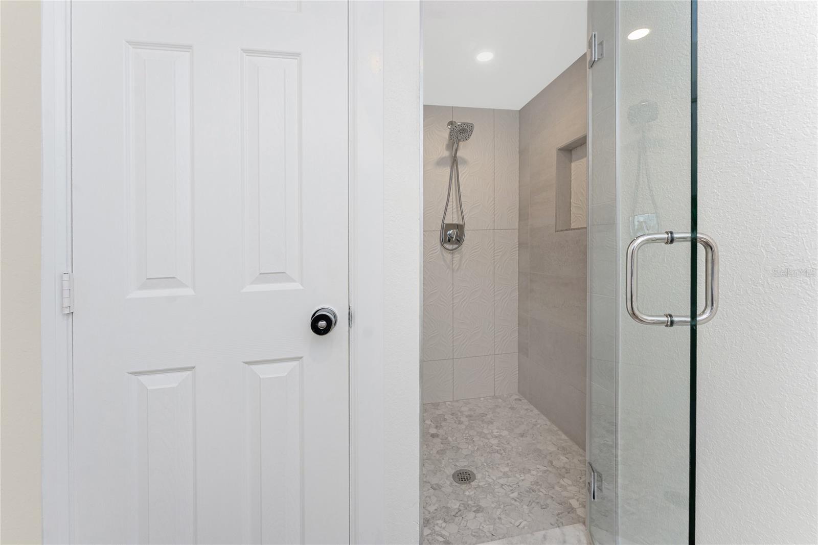 PALACIO DEL SOL - Residential