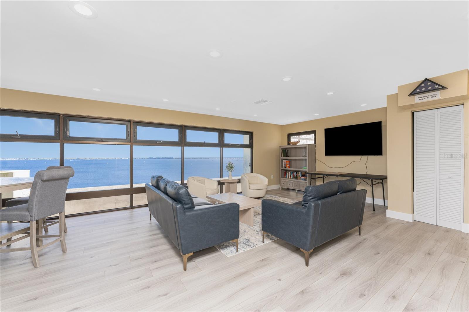 PALACIO DEL SOL - Residential