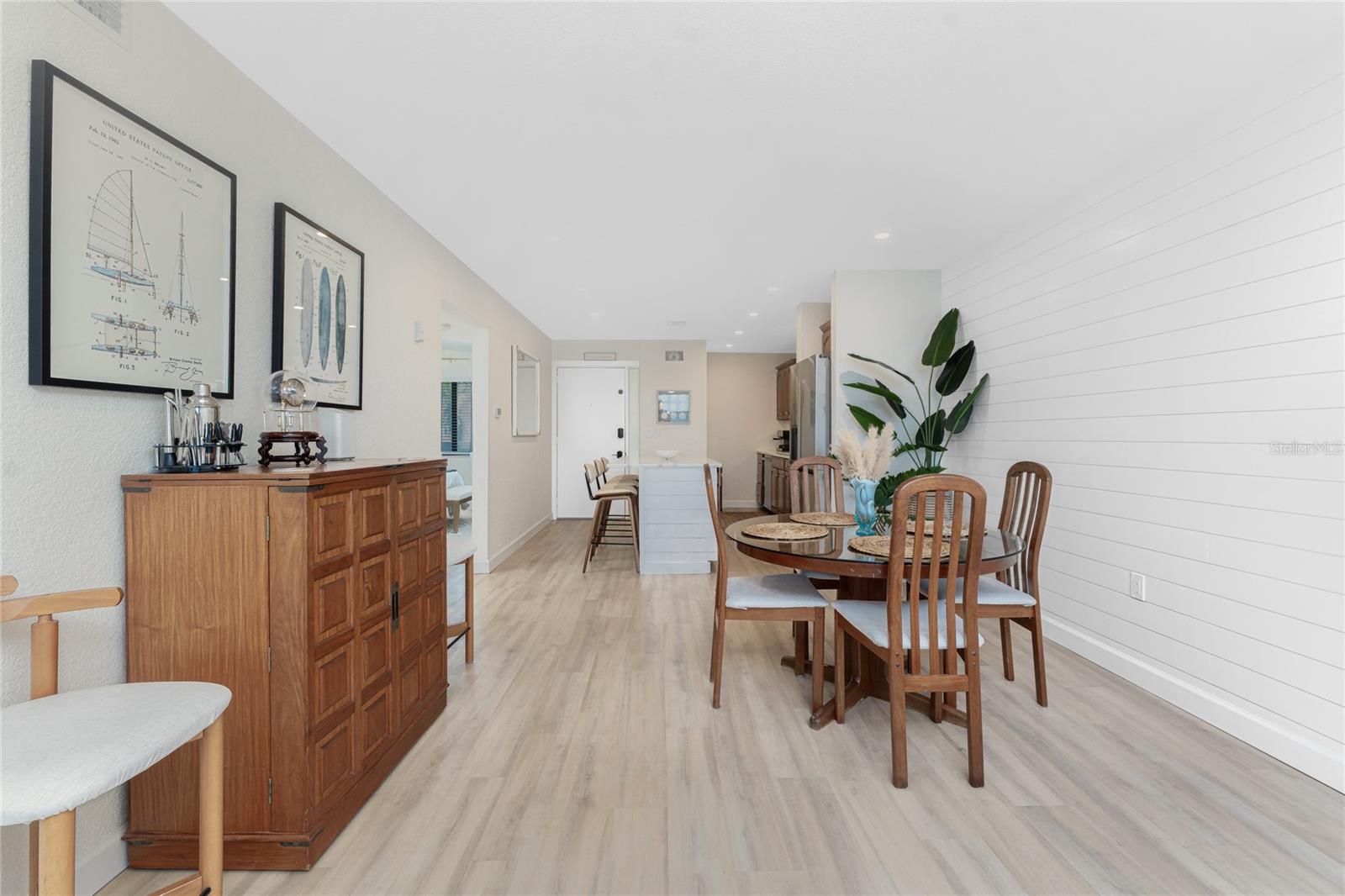 PALACIO DEL SOL - Residential