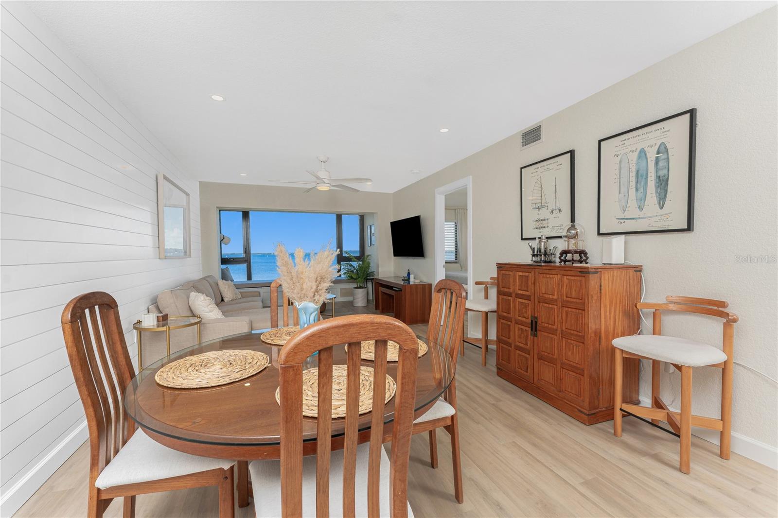 PALACIO DEL SOL - Residential