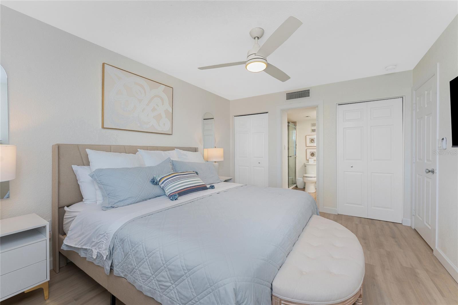 PALACIO DEL SOL - Residential