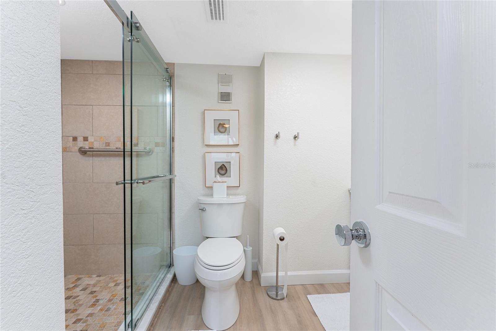 PALACIO DEL SOL - Residential