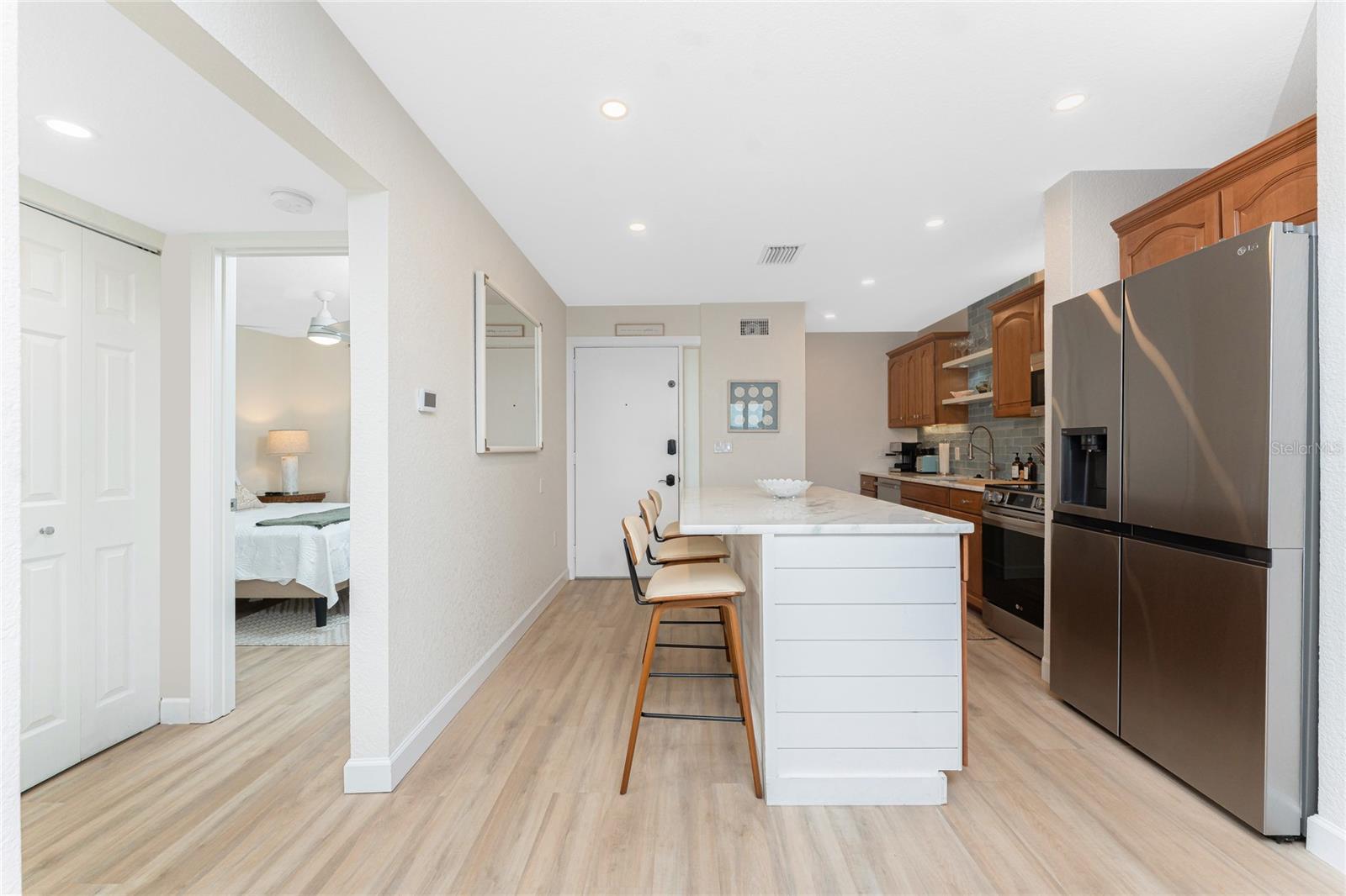 PALACIO DEL SOL - Residential