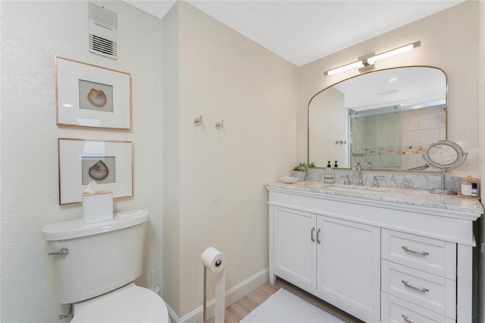 PALACIO DEL SOL - Residential