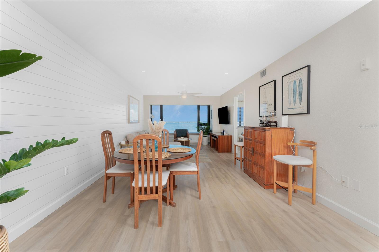 PALACIO DEL SOL - Residential