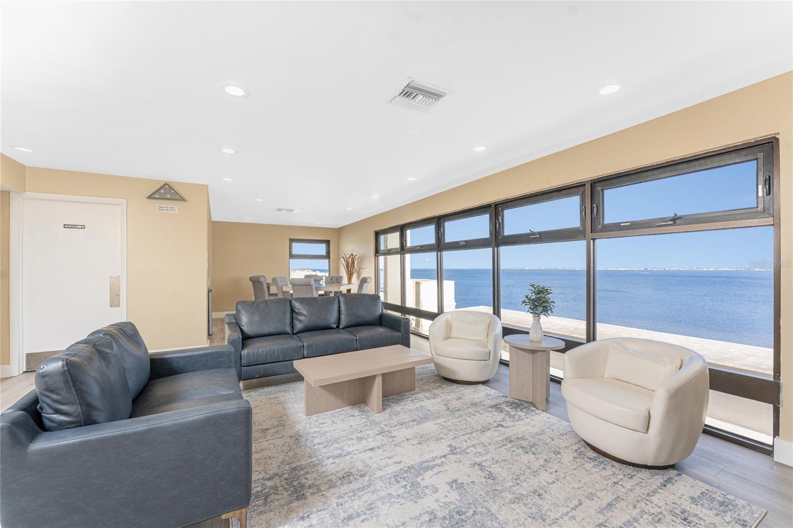 PALACIO DEL SOL - Residential