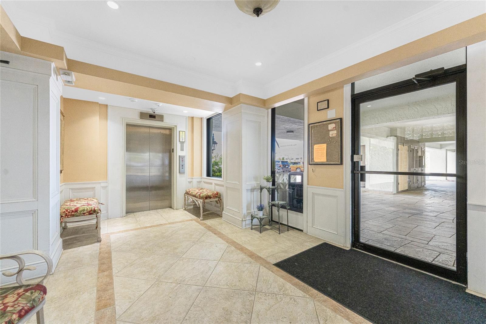 PALACIO DEL SOL - Residential