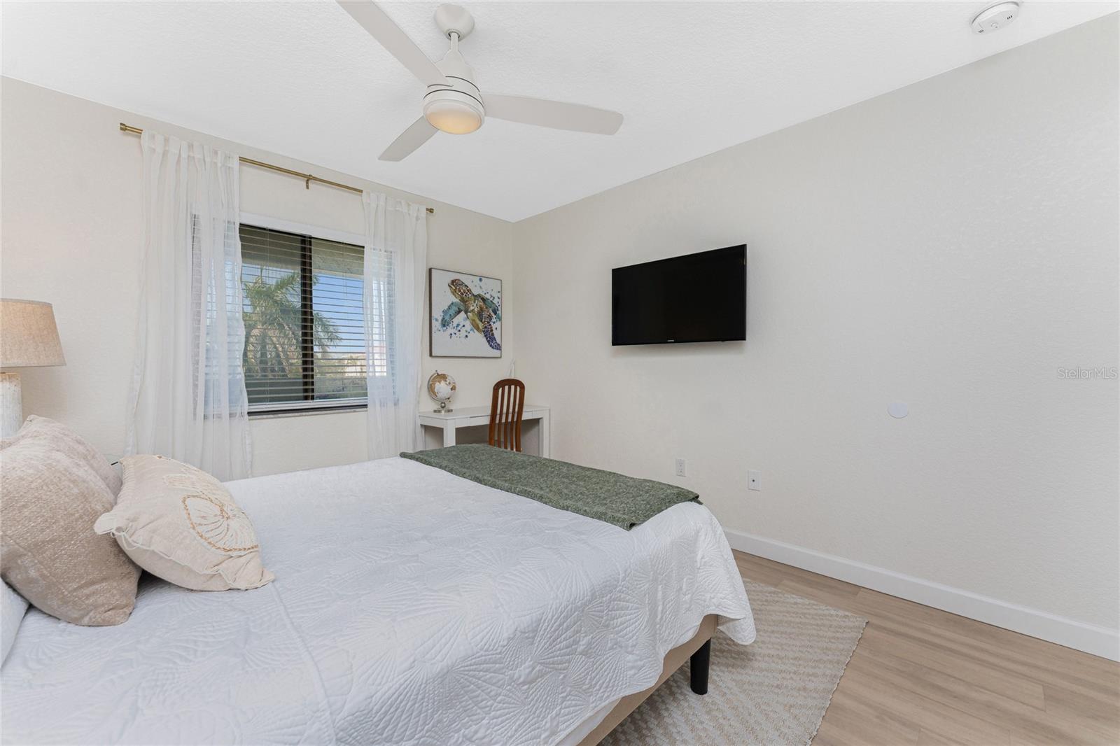 PALACIO DEL SOL - Residential