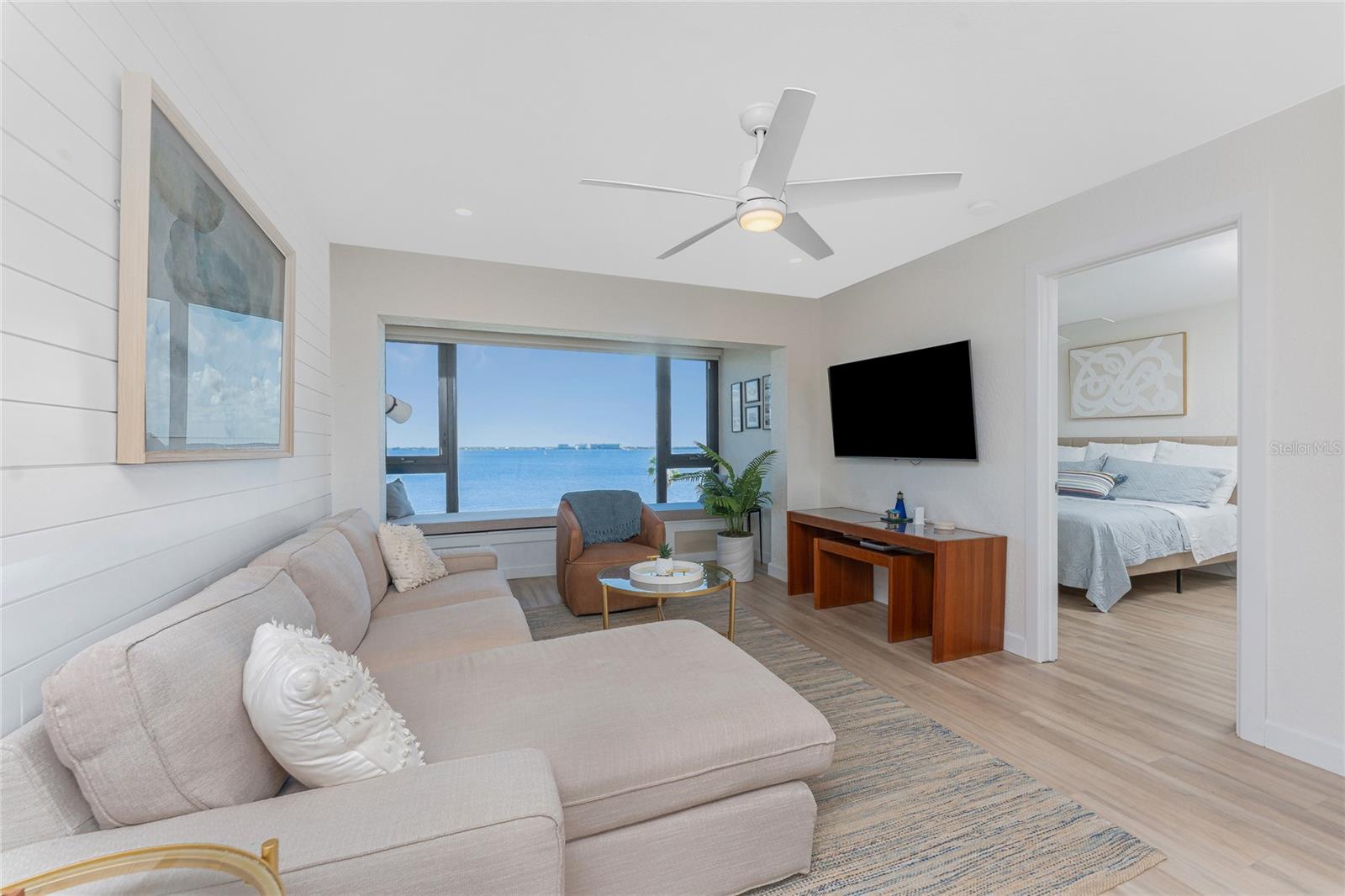 PALACIO DEL SOL - Residential