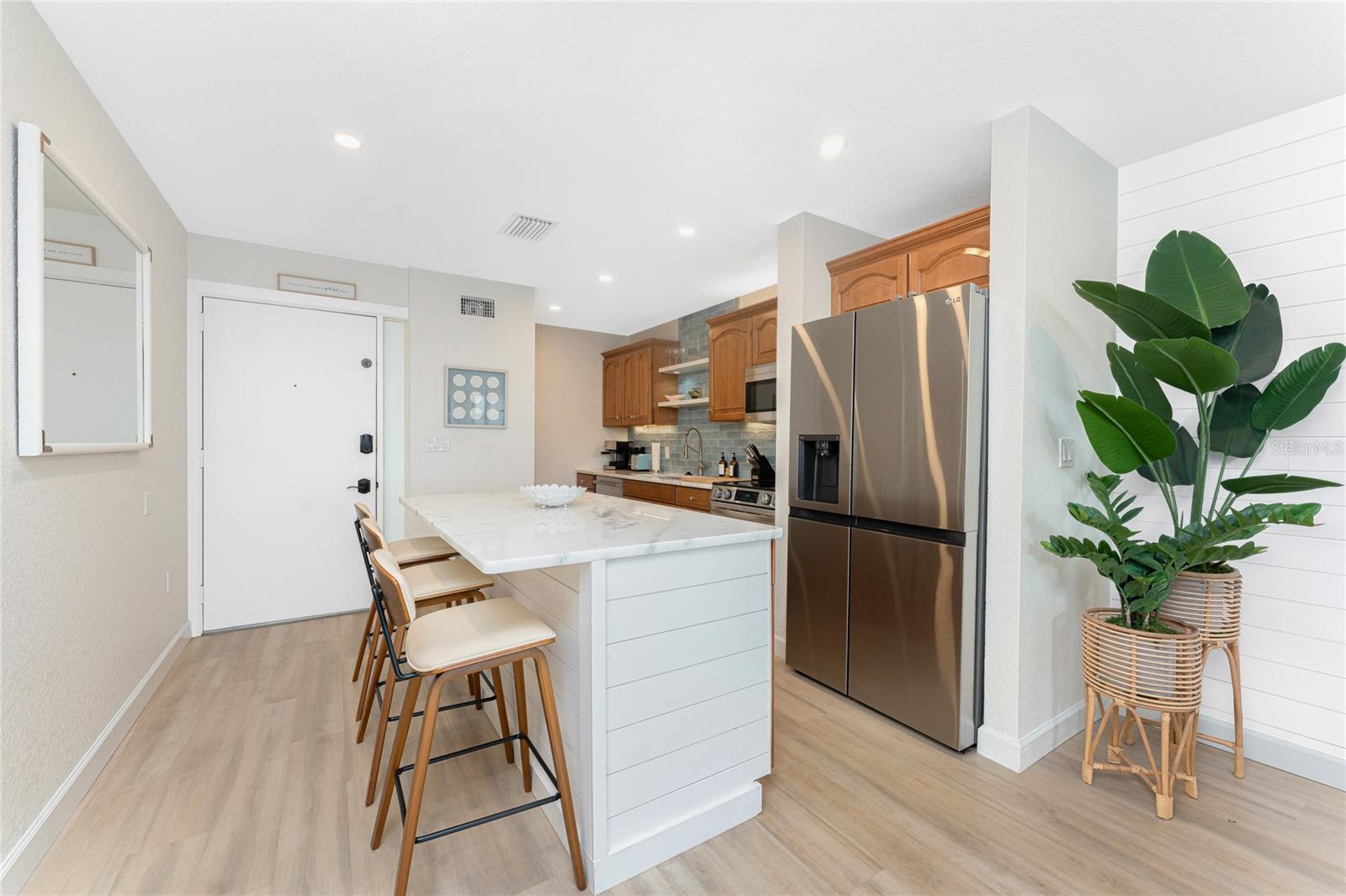 PALACIO DEL SOL - Residential